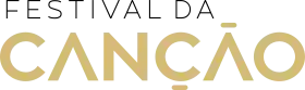 Image illustrative de l’article Festival da Canção