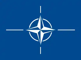 Image illustrative de l’article Commandement allié Transformation