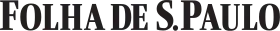 Image illustrative de l’article Folha de S.Paulo