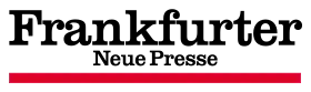 Image illustrative de l’article Frankfurter Neue Presse