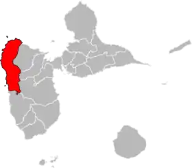 Canton de Sainte-Rose-1