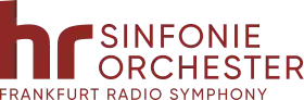 logo de Hr-Sinfonieorchester