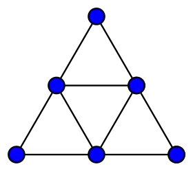Image illustrative de l’article Graphe de Hajós