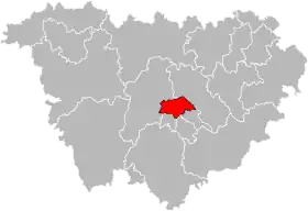 Canton du Puy-en-Velay-2