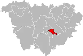 Canton du Puy-en-Velay-3