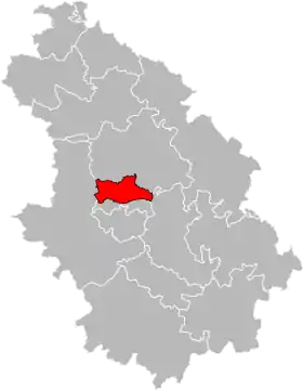 Canton de Chaumont-1