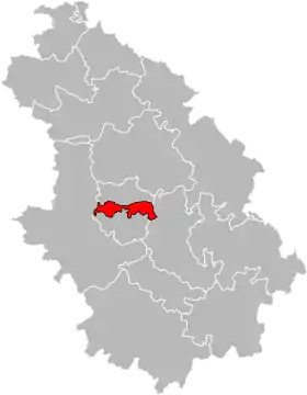 Canton de Chaumont-2