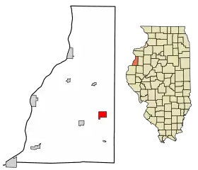 Localisation de Media