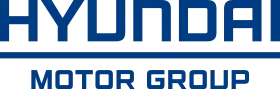 logo de Hyundai Motor Group