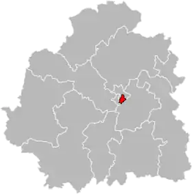 Canton de Châteauroux-2