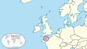 Image illustrative de l’article Jersey