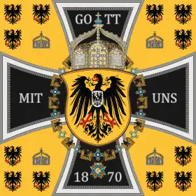 Image illustrative de l’article Deutsches Heer