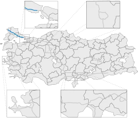 Image illustrative de l’article Otoyol 3