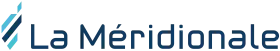 logo de La Méridionale