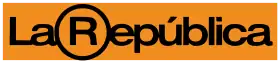 Image illustrative de l’article La República (Uruguay)