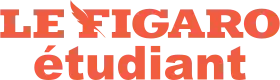 Image illustrative de l’article Le Figaro Étudiant