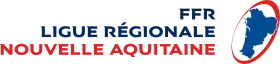 Image illustrative de l’article Ligue régionale Nouvelle-Aquitaine de rugby