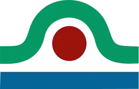 Logo de Grottocenter