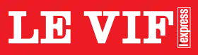 Image illustrative de l’article Le Vif/L'Express