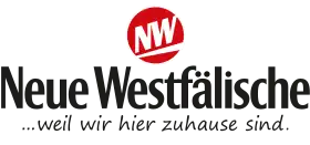 Image illustrative de l’article Neue Westfälische