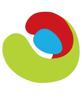 Pays de Redon - Bretagne Sud