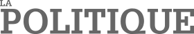 Image illustrative de l’article La Politique