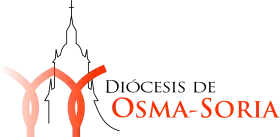 Image illustrative de l’article Diocèse d'Osma-Soria