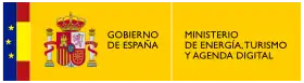 Image illustrative de l’article Ministère de l'Énergie (Espagne)