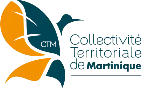 Logo de l'organisation