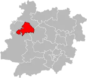 Canton de Marmande-2