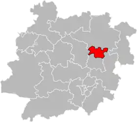 Canton de Villeneuve-sur-Lot-1