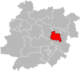 Canton de Villeneuve-sur-Lot-2