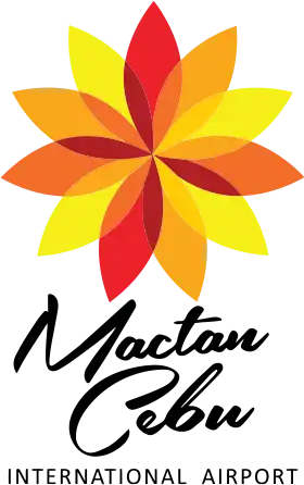 Aéroport international de Mactan-Cebu