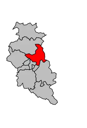 Canton de Vavincourt