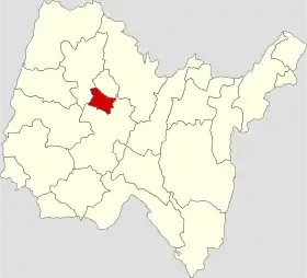 Canton de Bourg-en-Bresse-2