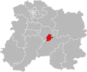 Canton de Châlons-en-Champagne-1