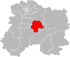 Canton de Châlons-en-Champagne-2