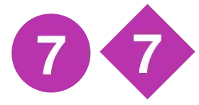 Image illustrative de l’article IRT Flushing Line