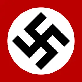 Image illustrative de l’article Millenium (Hellsing)