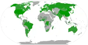 Image illustrative de l’article Espérantie