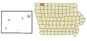 Localisation de Harris