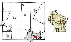 Localisation de Combined Locks