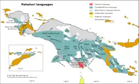 Image illustrative de l’article Langues pahoturi