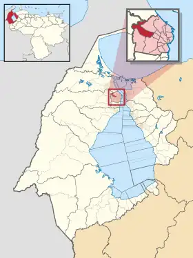 Antonio Borjas Romero