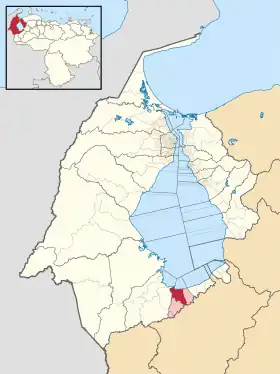 Simón Rodríguez (Francisco Javier Pulgar)