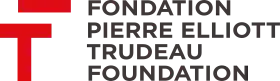 Logo de l'organisation