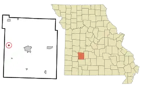 Localisation de Fair Play