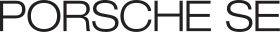 logo de Porsche SE
