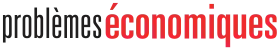 Image illustrative de l’article Problèmes économiques