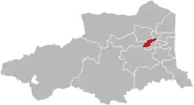 Canton de Perpignan-6